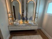 Apartamento para Venda em Balneário Camboriú/SC...