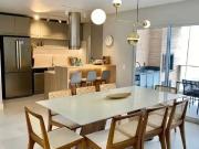 Apartamento para Venda em Balneário Camboriú/SC...