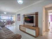 Apartamento para Venda em Balneário Camboriú/SC...