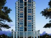 Apartamento para Venda em Balneário Camboriú/SC...