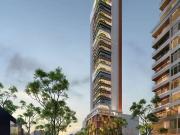 Apartamento para Venda em Balneário Camboriú/SC...