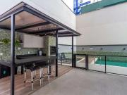 Apartamento para Venda em Balneário Camboriú/SC...