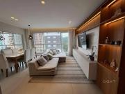 Apartamento para Venda em Balneário Camboriú/SC...
