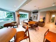 Apartamento para Venda em Balneário Camboriú/SC...