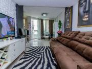 Apartamento para Venda em Balneário Camboriú/SC...