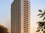 Apartamento para Venda em Balneário Camboriú/SC...