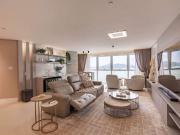 Apartamento para Venda em Balneário Camboriú/SC...