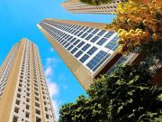 Apartamento para Venda em Balneário Camboriú/SC...