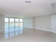 Apartamento para Venda em Balneário Camboriú/SC...