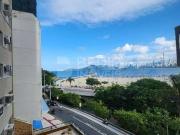 Apartamento para Venda em Balneário Camboriú/SC...