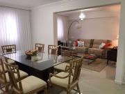 Apartamento para Venda em Balneário Camboriú/SC...
