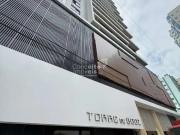 Apartamento para Venda em Balneário Camboriú/SC...