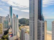 Apartamento para Venda em Balneário Camboriú/SC Centro 3...