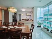 Apartamento para Venda em Balneário Camboriú/SC...