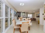 Apartamento para Venda em Balneário Camboriú/SC...