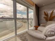 Apartamento para Venda em Balneário Camboriú/SC...