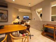 Apartamento para Venda em Balneário Camboriú/SC...