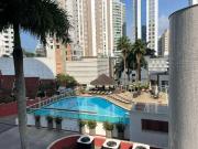 Apartamento para Venda em Balneário Camboriú/SC...