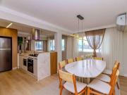 Apartamento para Venda em Balneário Camboriú/SC...