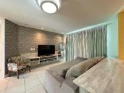 Apartamento para Venda em Balneário Camboriú/SC...