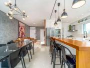 Apartamento para Venda em Balneário Camboriú/SC...