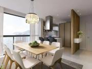 Apartamento para Venda em Balneário Camboriú/SC...