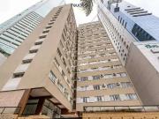 Apartamento para Venda em Balneário Camboriú/SC...