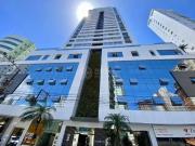 Apartamento para Venda em Balneário Camboriú/SC...