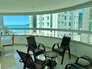 Apartamento para Venda em Balneário Camboriú/SC...