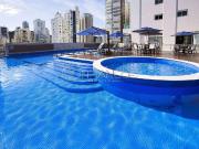 Apartamento para Venda em Balneário Camboriú/SC...