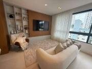 Apartamento para Venda em Balneário Camboriú/SC...