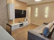 Apartamento para Venda em Balneário Camboriú/SC...