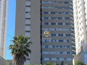 Apartamento para Venda em Balneário Camboriú/SC...