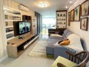 Apartamento para Venda em Balneário Camboriú/SC...