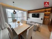 Apartamento para Venda em Balneário Camboriú/SC...