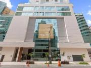 Apartamento para Venda em Balneário Camboriú/SC...