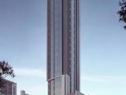 Apartamento para Venda em Balneário Camboriú/SC...