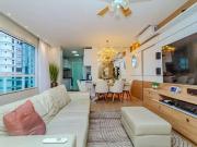 Apartamento para Venda em Balneário Camboriú/SC...