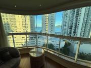 Apartamento para Venda em Balneário Camboriú/SC...