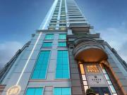 Apartamento para Venda em Balneário Camboriú/SC...