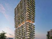 Apartamento para Venda em Balneário Camboriú/SC...