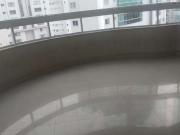 Apartamento para Venda em Balneário Camboriú/SC...