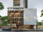 Apartamento para Venda em Balneário Camboriú/SC...