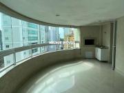 Apartamento para Venda em Balneário Camboriú/SC...