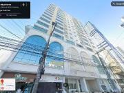 Apartamento para Venda em Balneário Camboriú/SC...