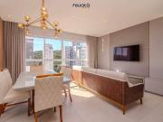 Apartamento para Venda em Balneário Camboriú/SC...
