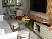 Apartamento para Venda em Balneário Camboriú/SC...