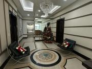 Apartamento para Venda em Balneário Camboriú/SC...