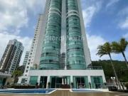 Apartamento para Venda em Balneário Camboriú/SC...