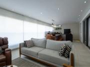 Apartamento para Venda em Balneário Camboriú/SC...